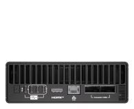 MSI EdgeXpert Cortex-X925/128GB/4TB/Nvidia DGX OS EdgeXpert-32SEU-BGB104TG5 - 1469305 - zdjęcie 6